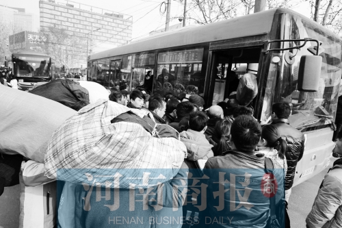 今天郑州到北京太原等地有卧铺 学生机票最低