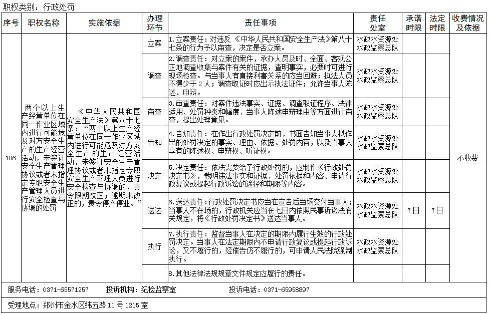 人口信息安全协议书_安全无小事 责任重泰山 图(2)