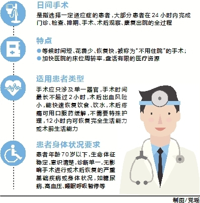 全国各省网购人口_360浏览器双十一网购安全报告,广东人最易骗(2)