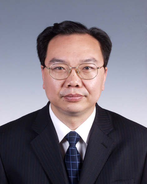 郑州市市长秘书图片